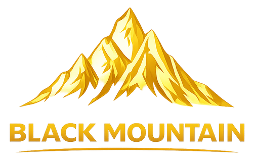 blackmountain-naturals
